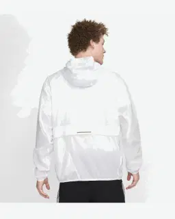 Chaqueta Anti-Uv Nike Running Division Hombre – 2/4