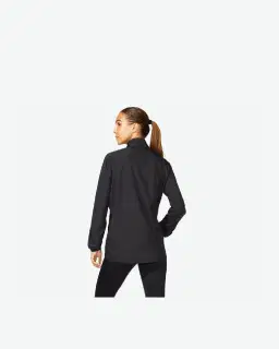 Chaqueta Asics Core Mujer – 2/5