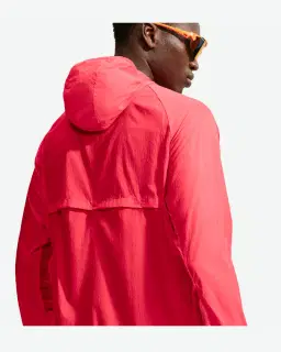 Chaqueta con capucha Nike ACG Aireez Hombre – 2/4