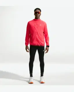 Chaqueta con capucha Nike ACG Aireez Hombre – 4/4