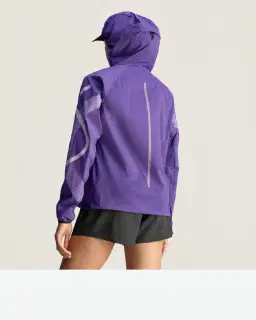 Chaqueta de running Adidas by Stella McCartney Mujer – 2/4