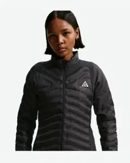 Chaqueta De Trail Mujer Therma-Fit Nike ACG « Lava Loft » Mujer – 1/4