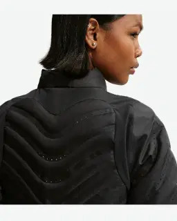 Chaqueta De Trail Mujer Therma-Fit Nike ACG « Lava Loft » Mujer – 2/4