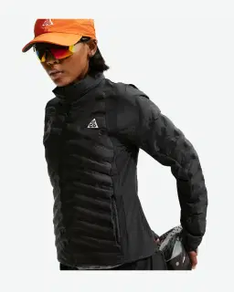 Chaqueta De Trail Mujer Therma-Fit Nike ACG « Lava Loft » Mujer – 3/4