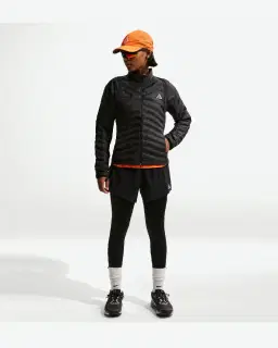 Chaqueta De Trail Mujer Therma-Fit Nike ACG « Lava Loft » Mujer – 4/4
