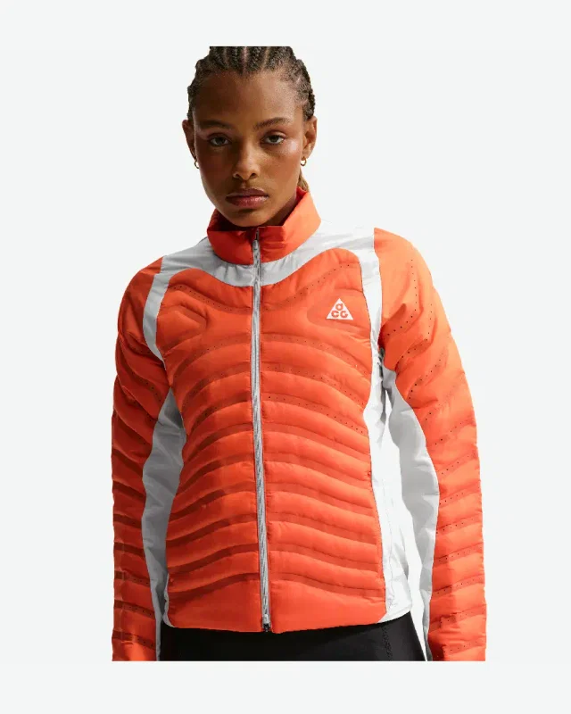 Chaqueta De Trail Mujer Therma-Fit Nike ACG « Lava Loft » W