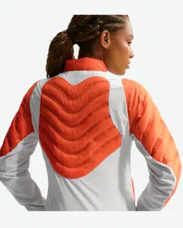 Chaqueta De Trail Mujer Therma-Fit Nike ACG « Lava Loft » Mujer – 2/4