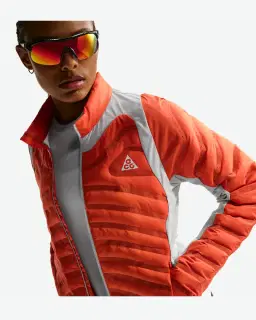 Chaqueta De Trail Mujer Therma-Fit Nike ACG « Lava Loft » Mujer – 3/4