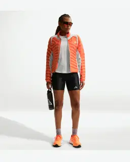 Chaqueta De Trail Mujer Therma-Fit Nike ACG « Lava Loft » Mujer – 4/4