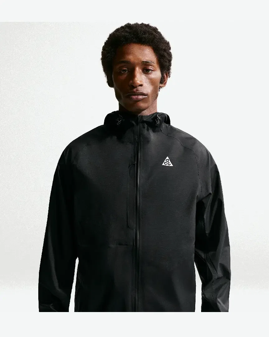 Chaqueta de trail para hombre Storm-Fit Adv Nike ACG "Cosmic Peaks" Hombre