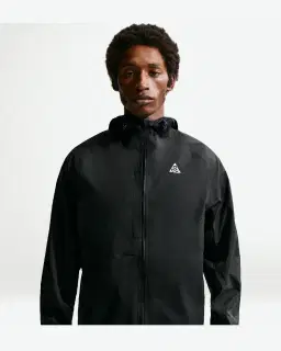 Chaqueta de trail para hombre Storm-Fit Adv Nike ACG "Cosmic Peaks" Hombre – 1/4