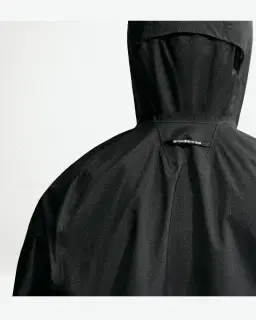 Chaqueta de trail para hombre Storm-Fit Adv Nike ACG "Cosmic Peaks" Hombre – 2/4