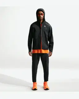 Chaqueta de trail para hombre Storm-Fit Adv Nike ACG "Cosmic Peaks" Hombre – 4/4