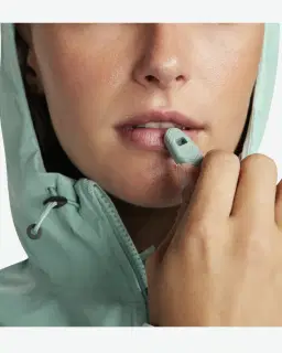 Chaqueta de trail Nike Trail Gore-Tex Infinium™ Mujer – 4/4