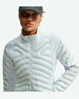 Chaqueta De Trail Mujer Therma-Fit Nike ACG « Lava Loft » Mujer – 1/4