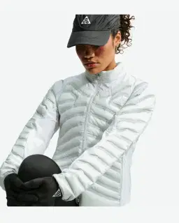 Chaqueta De Trail Mujer Therma-Fit Nike ACG « Lava Loft » Mujer – 3/4