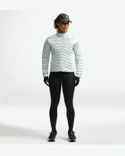 Chaqueta De Trail Mujer Therma-Fit Nike ACG « Lava Loft » Mujer – 4/4