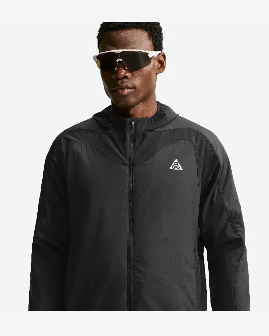 Chaqueta De Trail Therma-Fit Adv Acg Rope De Dope M