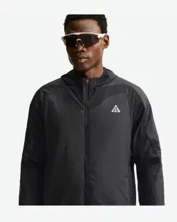 Chaqueta De Trail Therma-Fit Adv Acg Rope De Dope Hombre – 1/4