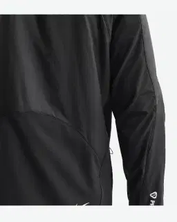 Chaqueta De Trail Therma-Fit Adv Acg Rope De Dope Hombre – 2/4
