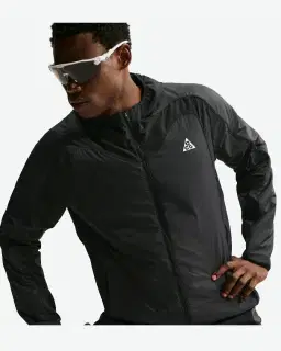 Chaqueta De Trail Therma-Fit Adv Acg Rope De Dope Hombre – 3/4