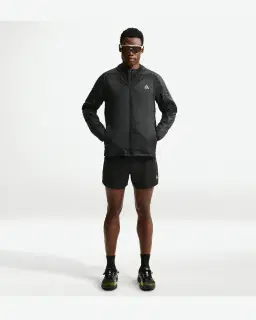 Chaqueta De Trail Therma-Fit Adv Acg Rope De Dope Hombre – 4/4