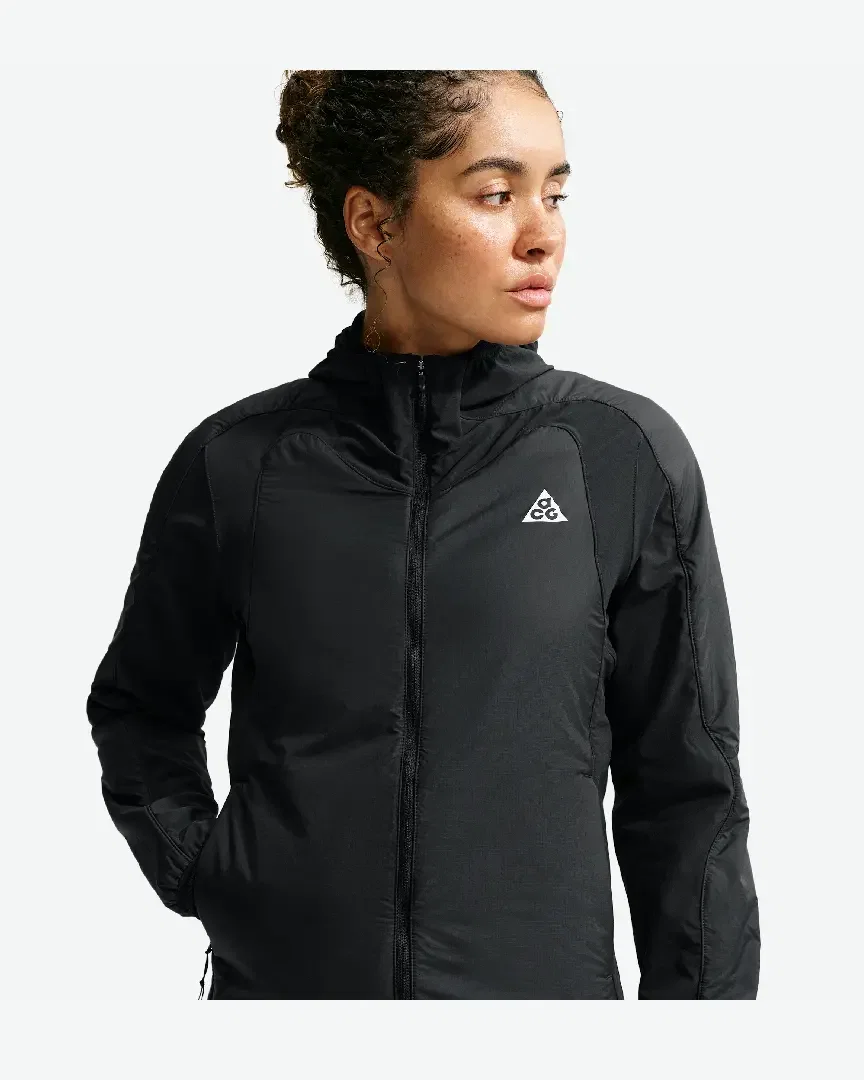 Chaqueta De Trail Therma-Fit Adv Acg Rope De Dope W