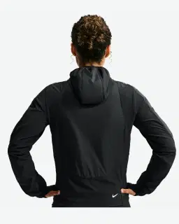 Chaqueta De Trail Therma-Fit Adv Acg Rope De Dope Mujer – 2/4