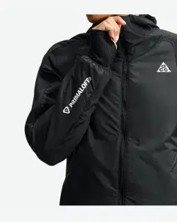Chaqueta De Trail Therma-Fit Adv Acg Rope De Dope Mujer – 3/4