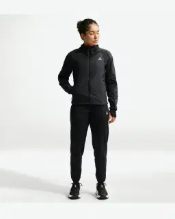 Chaqueta De Trail Therma-Fit Adv Acg Rope De Dope Mujer – 4/4