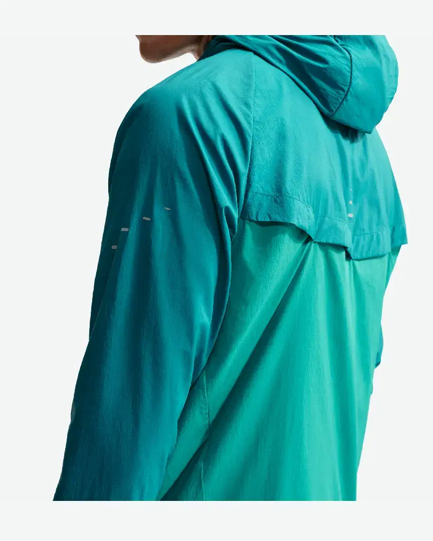 Chaqueta con capucha Nike Stride Eliud Kipchoge M - HV4548-372 (1) au meilleur prix !
