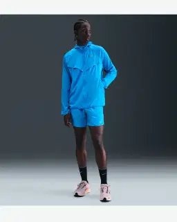 Chaqueta Impermeable Anti-Uv Nike Stride Hombre – 4/4