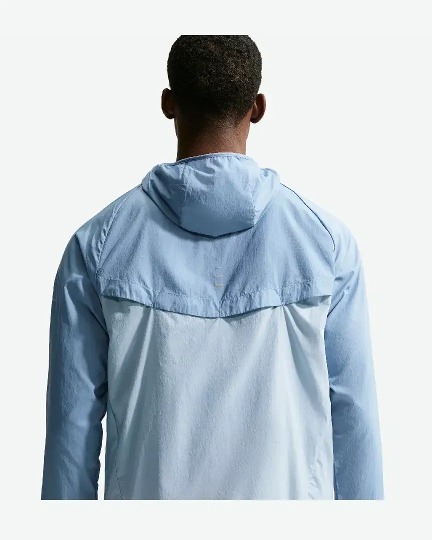 Chaqueta con capucha Nike Stride Eliud Kipchoge M - HV4548-486 (1) au meilleur prix !