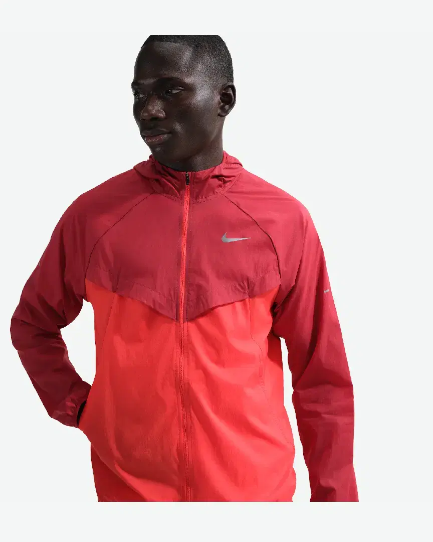 product-img-card-i-Run