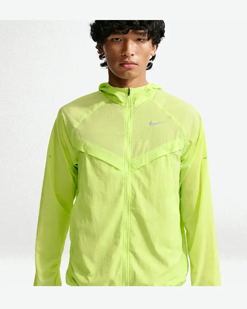 product-img-card-nike