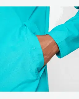 Chaqueta Impermeable Nike Miler Hombre – 4/4