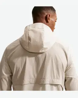 Chaqueta Imperméable Nike Stride Hombre – 2/4