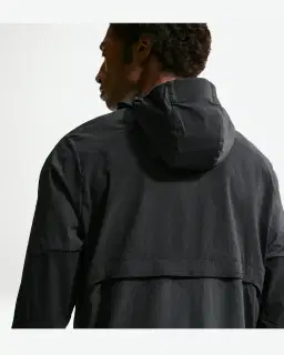 Chaqueta Imperméable Nike Stride Hombre – 2/4
