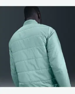 Chaqueta Impermeable Nike Therma-Fit Adv Aeroloft Hombre – 2/4