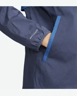 Chaqueta Impermeable Nike Windrunner Hombre – 4/4