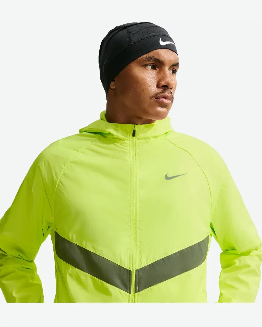 Chaqueta de Invierno Impermeable Therma-Fit Nike Miler M