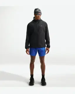 Chaqueta Impermeable Storm-Fit Adv Nike Stride Hombre – 4/4