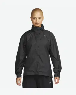 Chaqueta Nike Fast Repel Mujer – 1/4