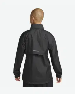 Chaqueta Nike Fast Repel Mujer – 2/4