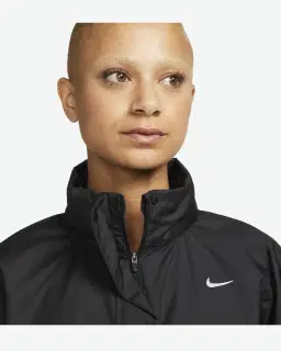 Chaqueta Nike Fast Repel Mujer – 3/4