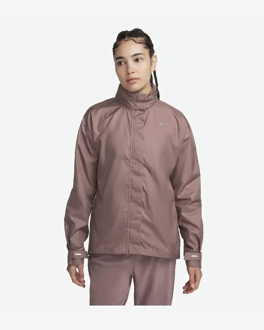 Chaqueta Nike Fast Repel W