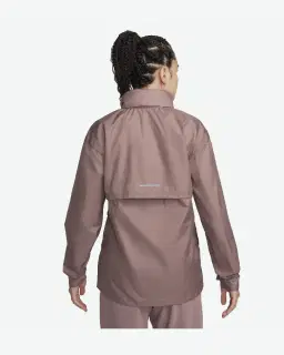 Chaqueta Nike Fast Repel Mujer – 2/4