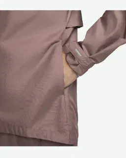 Chaqueta Nike Fast Repel Mujer – 4/4