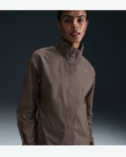 Chaqueta Nike Fast Repel Mujer – 1/4