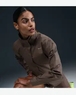Chaqueta Nike Fast Repel Mujer – 4/4